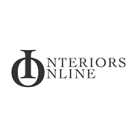 Interiors Online